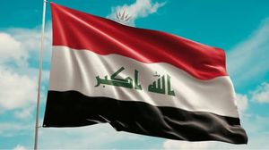الحكومة العراقية أعلنت أنها سترد بحزم على أي عدوان- إكس