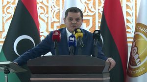 الخلاف بين مجلسي النواب والدولة يهدد إجراء الانتخابات في ليبيا - (جيتي)