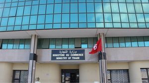 دخلت اتفاقية التبادل التجاري الحر بين تونس وتركيا حيز التنفيذ في منتصف العام 2005- الإذاعة التونسية