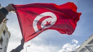 شهد عام 2023 حملة اعتقالات طالت عشرات السياسيين البارزين في تونس- الأناضول 