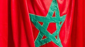 جُملة من الأحداث البارزة التي ستظل حيّة في أذهان المغاربة- الأناضول