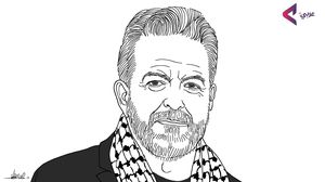 إنجاز مانو بينيدا الأكبر كان تقديمه ملفا كاملا للمحكمة الجنائية الدولية يتضمن كافة انتهاكات حقوق الإنسان وجرائم الحرب التي ارتكبها الاحتلال الإسرائيلي في فلسطين- عربي21
