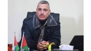 اعتقل معالي لسنوات قبل أن يخرج من الضفة الغربية ويتنقل في عدة دول عربية ليستقر منذ سنوات في قطاع غزة- وزارة الداخلية في غزة