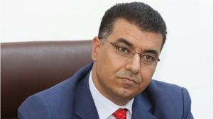 وجّه وزير الزراعة الأردني رسالة وُصفت بـ"القاسية" إلى مصدّري الخضار إلى دولة الاحتلال- فيسبوك