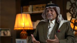 تركي الفيصل ينظر إليه كأحد أوائل المطبعين السعوديين مع الاحتلال الإسرائيلي- الإخبارية