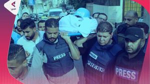 ارتفع عدد الشهداء الصحفيين بهجمات الاحتلال الإسرائيلي إلى 73 صحفيا- عربي21