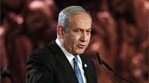 يعتقد نتنياهو أنّه بات ممكناً "امتصاص" الحالة الداخلية الإسرائيلية 
