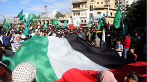 نفذت المقاومة الفلسطينية عدة عمليات ضد الاحتلال انطلاقا من لبنان - جيتي