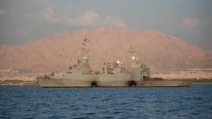 "إسرائيل" ترسل سفنا للبحر الأحمر بعد هجمات الحوثيين- إنترنت
