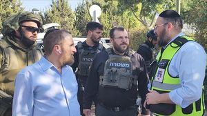 وزير إسرائيلي: نسابق الزمن لمحو غزة وستصبح كلها يهودية- الأناضول 