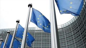 اعتبرت المفوضية أن "مخاطر وقوع هجمات إرهابية في دول الاتحاد الأوروبي هائلة"- الأناضول