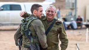 الوزير الإسرائيلي قال إنه من المستحيل إعادة المحتجزين أحياء في المستقبل القريب بدون اتفاق- إكس