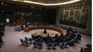 مجلس الأمن يفشل للمرة الثانية في تمرير مشروع قرار لوقف إطلاق النار بغزة - إنترنت