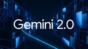 التوافر العام لـ Gemini 2.0 Flash سيكون بالنسخة متعددة الوسائط في كانون الثاني/ يناير المقبل- منصة "إكس"