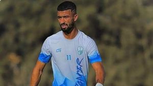 "لماذا تم تغييب هذه القضية؟"- فيسبوك