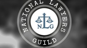 شعار نقابة المحامين الأمريكية - عربي 21