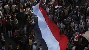 حمل المعاضون مسؤولية ما يجري في سيناء لسلطات الانقلاب - عربي21