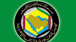 السعودية أكبر دول الخليج المستثمرة في الأذونات والسندات الأمريكية بقيمة 179.7 مليار دولار في نوفمبر- أرشيفية