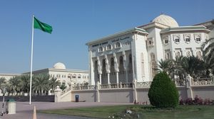 الإمارات احتلت مرتبتين في أول 800 جامعة على مستوى العالم - أرشيفية