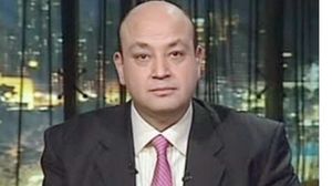 أديب: قناة الجزيرة عادت إلى سابق عهدها مع مصر - (عربي21)