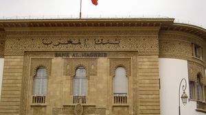 كشف التقرير السنوي للبنك المركزي المغربي برسم سنة 2018 عن مواصلة الاقتصاد الوطني نموه بوتيرة ضعيفة- أرشيفية