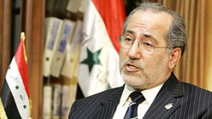 موفق الربيعي، مستشار الأمن القومي العراقي السابق - أرشيفية