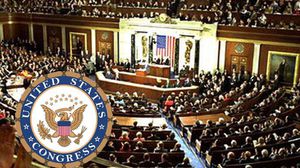 أعضاء الكونغرس أعربوا عن قلقهم من أن تقوم وزارة الدفاع بعمل وكالة الاستخبارات المركزية - أرشيفية