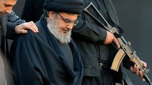 حزب الله يواجه مشاكل لوجستية واستخبارية ومالية بسوريا ولبنان ـ أرشيفية