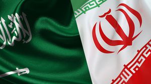 العلاقات السعودية الإيرانية شهدت تقاربا خجولا مؤخرا بعد سنوات من التوتر