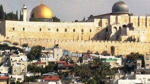  صادقت إسرائيل على بناء 71 وحدة استيطانية جديدة جنوب القدس - أرشيفية