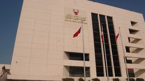 ضبط أوضاع المالية العامة سيساعد على دعم ارتباط العملة البحرينية بالدولار ـ أرشيفية