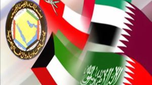 عمان هددت بالانسحاب من مجلس التعاون الخليجي - أرشيفية
