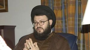 الأمين العام للمجلس الإسلامي في لبنان الحسيني - أرشيفية