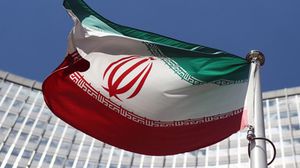  واشنطن ستتصدى لأي توسع إيراني