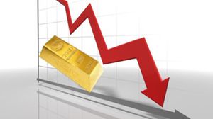 أسعار الذهب تتراجع بعد بيان البنك المركزي الأمريكي - أرشيفية