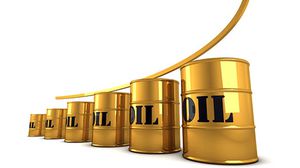 أسعار النفط تقفز نحو 3% بفعل تراجع الدولار وتوقعات الطلب - أرشيفية