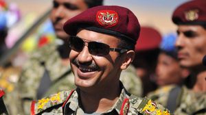 نجل صالح يقيم بالإمارات وانتقادات لدوره بأزمة اليمن من خلال إقامته بأبوظبي- أرشيفية