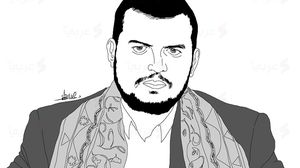 عبد الملك الحوثي هو تلميذ والده الذي كان مسكونا بتكرار النموذج الإيراني في اليمن - عربي21