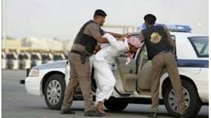 تعاقب السعودية بالإعدام جرائم الاغتصاب والقتل وتجارة المخدرات والسِّحر - أرشيفية