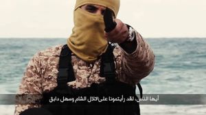 هراري: "داعش" سيتخذ من ليبيا بوابة للوصول إلى أوروبا ـ أرشيفية