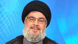 قال حزب الله إن السعودية هدفها الحقيقي هو رعاية الإرهاب- أرشيفية