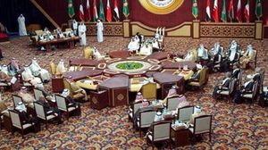 الإمارات أعلنت عن تشكيل "لجنة للتعاون العسكري والاقتصادي" مع السعودية - أرشيفية