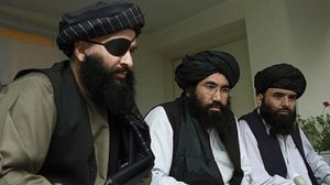 شخصيات في طالبان لا تمانع في إجراء محادثات مباشرة مع كابول ـ أرشيفية