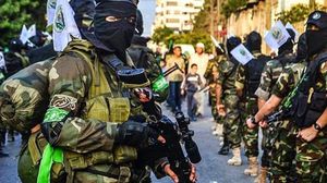 هآرتس العبرية: "حماس" تمكنت من تجنيد 40 طالبا فلسطينيا بماليزيا في كتائب القسام - أرشيفية