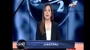يشن الإعلام المصري هجومًا حادًا في الفترة الأخيرة على قطر بعد انهيار المصالحة - يوتيوب