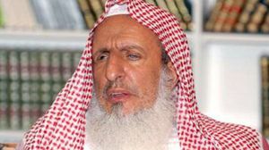 لم يعلق مفتي المملكة على السلوكيات التي انتقدها سعوديون خلال احتفالات اليوم الوطني- أرشيفية