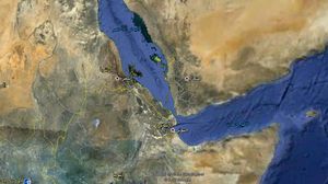 ميلر: عدم الاستقرار في اليمن قد يؤدي إلى عدم استقرار باب المندب