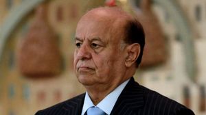 المحكمة الحوثية اتهمت هادي بانتحال صفة رئيس الجمهورية- أرشيفية