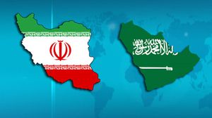 السعودية أعلنت قطع العلاقات الدبلوماسية مع إيران وطردت دبلوماسييها من الرياض