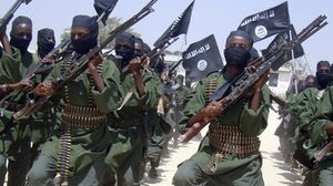 أمريكا تقتل قائدا في حركة الشباب بالصومال - أرشيفية